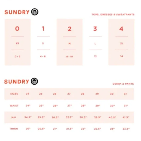 SUNDRY FOR EVEREVE Sunday Skirt with Bungee Drawcord in Olive // 4 (XL) - Picture 8 of 8